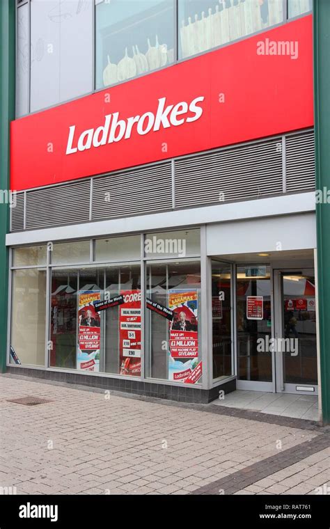 ladbrokes birmingham|Ladbrokes .